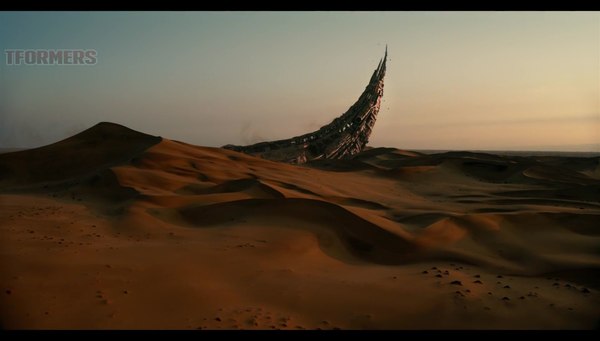 Transformers The Last Knight   Teaser Trailer Screenshot Gallery 0223 (223 of 523)